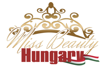 Missbeautyhungary