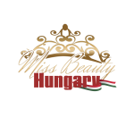 issbeautyungary-logo